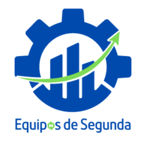 www.equiposdesegunda.com