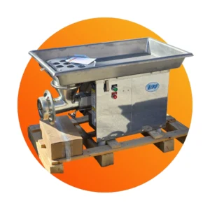 Molino Biro Modelo 6642, NUEVO